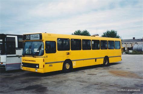 baltic buses ainazi.